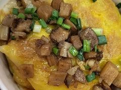 -蔡林记(昙华林泛悦汇店)