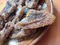 -袁家豆腐