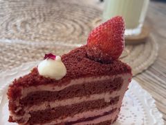 -六阅·福十 FORTEN 海景咖啡西餐厅(双廊古镇店)