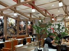 -味千拉面(广州白云机场T1西二店)