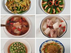 -天鹅到家·保姆月嫂育儿嫂(天河店)