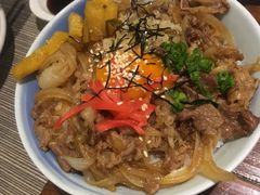 -竹幸日本料理(国光1937科技文化创意园店)