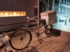 -上海电信博物馆