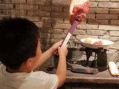 -和平菓局(王府井店)