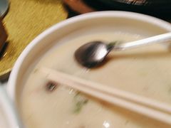 -客汁源味·客家菜(时代城店)