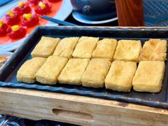 -熙楼(翠湖店)