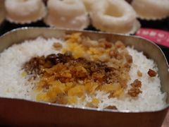 -味福记·本地特色菜(八一万达广场店)