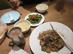 -新加坡高记KOO KEE Restaurant(盈科店)