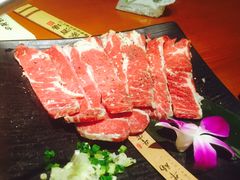 -牛家酒场(7mall店)