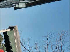 -听风阁农家私房菜茶楼(龙坞店)