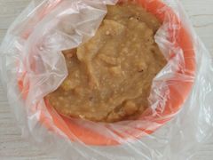 -咱家王新国把子肉(县东巷店)