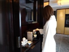 -王府半岛酒店