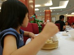 -御信客家王(洛溪店)