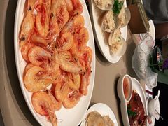 -金悦轩海鲜酒家(拱北店)
