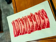 -常赢三兄弟·清真涮肉·清真炒菜(朝阳新城店)