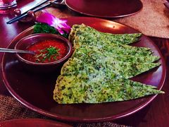 -花马天堂云南餐厅 Lost Heaven(高邮路店)