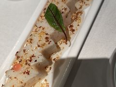 -江城小馆陕南妈妈菜·全球旅行餐厅(钟楼店)