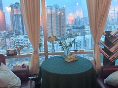 -贝莱德堡咖啡(红桂大厦店)
