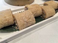 -好友缘家宴(青山路店)