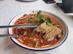 -红杏酒家·地道川菜(一品天下店)