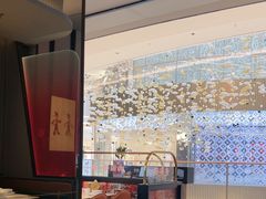 -辛香汇·现炒川菜(城北万象城店)