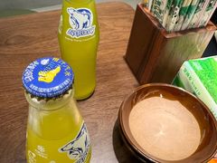 -老街称盘麻辣烫·冒菜(思北店)