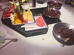 -音乐派KTV(银泰城店)