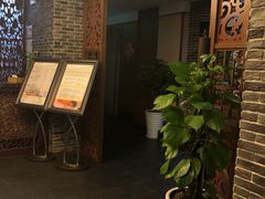 -旭川 SPA·按摩·足道(大木桥路店)