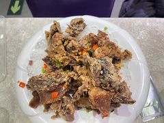 -紫光园(顺义店)