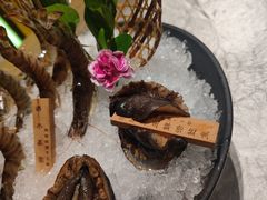 -ONE FULL 古董港式海鲜火锅