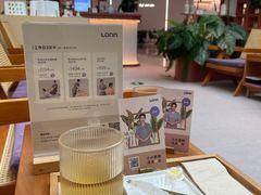 -LANN I 蘭·泰式古法按摩(长宁来福士东八区店)