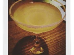 -海雾里小酒馆(解放碑店)