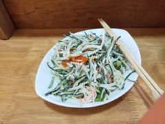 -清心鸡沙田乳鸽店·非遗传承(粤垦路店)