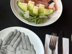 -LE COQ大公鸡小酒馆(北京首店)