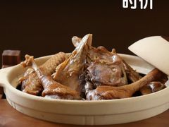 -利龙海鲜酒楼(建发·珑璟湾店)