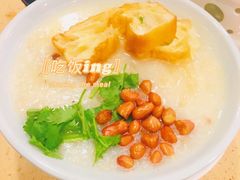 -点都德(海岸城店)