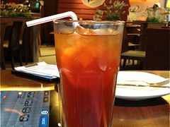 -必胜客(证大大拇指店)