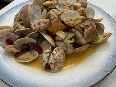 -来之顺海鲜菜馆·青岛菜·始于1993(栈桥店)