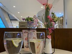 -哈根达斯(皇城恒隆广场店)