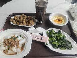点击看大图 -宝生月子中心·独栋独院式(南山店)