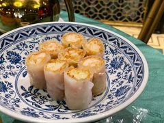 -誉八仙粤菜(万象天地店)