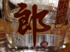 -河坊美食街(河坊街店)