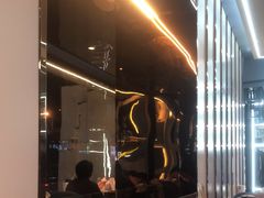 -寂寞的豆芽 蒙古原切大串(金宇店)