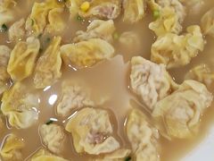 -御水泉休闲娱乐中心
