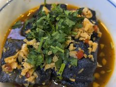 -福巷湘食小馆·猛火现炒(上海首店)