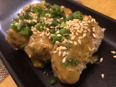-昊·来了寿司(双楠2店)