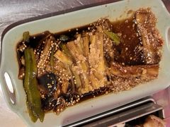 -遇西祠·海鲜烧烤(总店)
