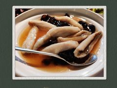 糟溜黄鱼脯-苏浙汇(古北店)