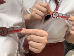 -海底捞火锅(壹悦城店)