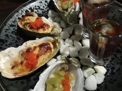 -竹取居酒屋